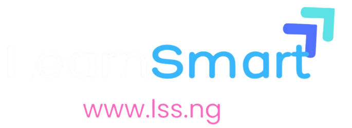 lss logo